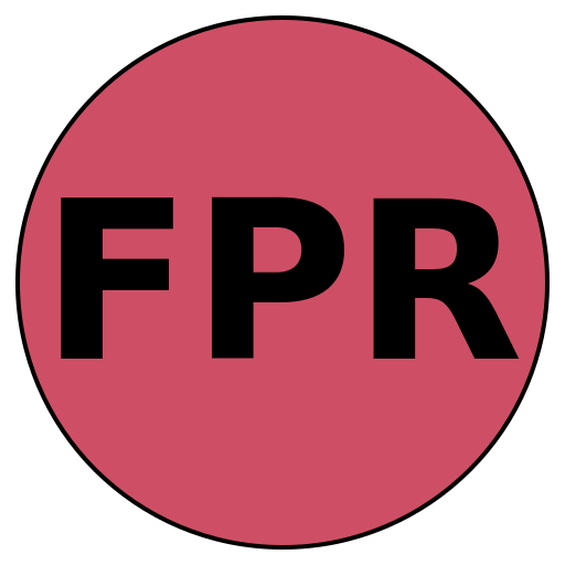 FitPro Runners